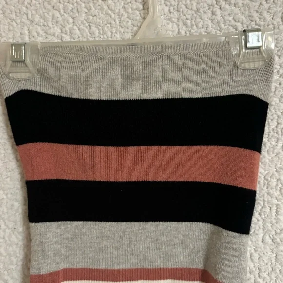 🩷Dynamite Tube Top - Picture 9 of 10